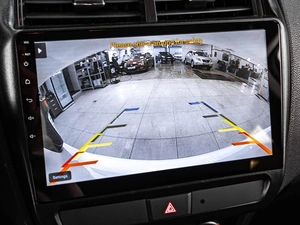 Внедорожник Mitsubishi ASX 2023 года, 3180000 рублей, Тюмень