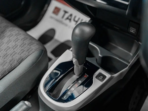 Хетчбэк Honda Fit 2014 года, 1150000 рублей, Красноярск