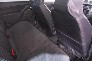 Седан ВАЗ (LADA) Granta 2024 года, 869000 рублей, Томск