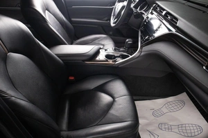 Седан Toyota Camry 2019 года, 2799000 рублей, Оренбург