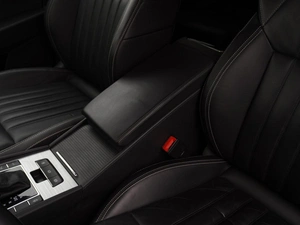 Лифтбек Skoda Superb 2020 года, 2895000 рублей, Тверь