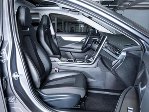 Лифтбек Москвич 6 2023 года, 1679000 рублей, Ставрополь