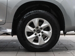 Внедорожник Haval H9 2021 года, 2649000 рублей, Красноярск