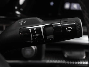 Седан Kia K5 2021 года, 2199000 рублей, Тюмень