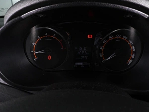 Седан ВАЗ (LADA) Granta 2024 года, 1049000 рублей, Минеральные Воды