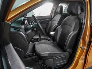 Хетчбэк ВАЗ (LADA) XRAY Cross 2019 года, 980000 рублей, Воронеж