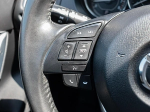 Седан Mazda 6 2013 года, 1449000 рублей, Краснодар