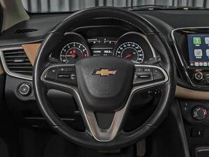 Седан Chevrolet Monza 2022 года, 1578000 рублей, Ставрополь