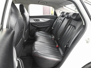 Седан Baic U5 Plus 2023 года, 1365000 рублей, Ставрополь