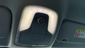 Внедорожник Chery Tiggo 7 Pro 2022 года, 1745000 рублей, Солонцы