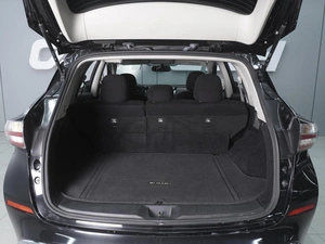 Внедорожник Nissan Murano 2017 года, 1999000 рублей, Ростов-на-Дону