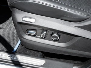 Внедорожник Chery Tiggo 7 Pro Max 2023 года, 1765000 рублей, Ставрополь