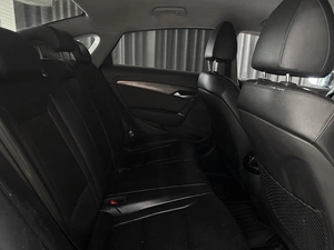 Седан Hyundai i40 2013 года, 1099000 рублей, Красноярск