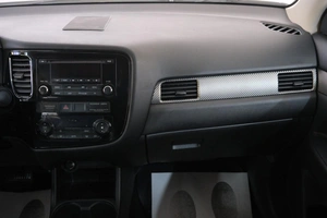 Внедорожник Mitsubishi Outlander 2012 года, 1449000 рублей, Омск