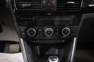 Внедорожник Mazda CX-5 2013 года, 1699000 рублей, Новокузнецк