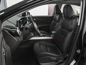 Седан Chevrolet Monza 2023 года, 1675000 рублей, Ставрополь
