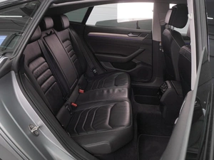 Лифтбек Volkswagen Arteon 2019 года, 3599000 рублей, Воронеж