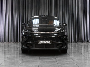 Внедорожник Li Auto L7 2024 года, 6719000 рублей, Тюмень