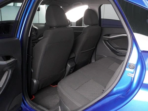 Седан ВАЗ (LADA) Vesta 2021 года, 1099000 рублей, Красный Пахарь