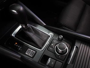 Седан Mazda 6 2015 года, 1674000 рублей, Воронеж