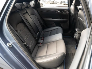 Седан Kia Cerato 2021 года, 2300000 рублей, Краснодар