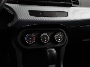 Седан Mitsubishi Lancer 2010 года, 658888 рублей, Москва