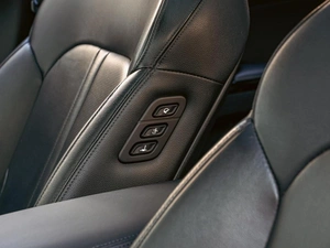 Седан Kia K5 2021 года, 2900000 рублей, Краснодар