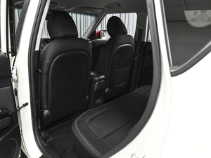 Внедорожник Kia Soul 2017 года, 1739000 рублей, Ставрополь