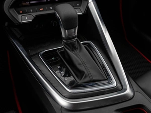 Седан Kaiyi E5 2023 года, 1400000 рублей, Краснодар