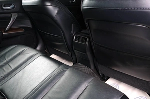 Седан Nissan Teana 2011 года, 1129000 рублей, Тюмень