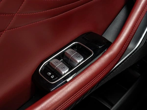 Внедорожник EXEED RX 2023 года, 3090000 рублей, Краснодар