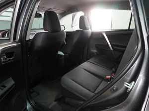 Внедорожник Toyota RAV4 2013 года, 1924000 рублей, Воронеж