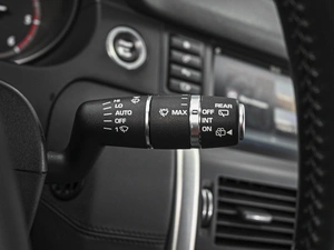 Внедорожник Land Rover Discovery Sport 2016 года, 1897000 рублей, Ставрополь