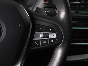 Внедорожник BMW X4 2020 года, 5029000 рублей, Минеральные Воды