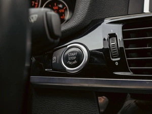 Внедорожник BMW X4 2015 года, 2550000 рублей, Краснодар