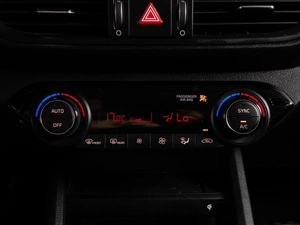 Седан Kia K3 2021 года, 1849000 рублей, Тюмень