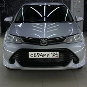 Фото