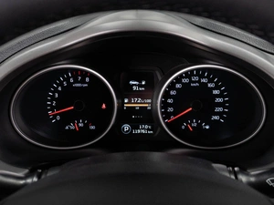 Внедорожник Kia Sportage 2014 года, 1579000 рублей, Тюмень