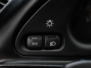 Внедорожник ВАЗ (LADA) Niva Travel 2021 года, 999000 рублей, Волгоград