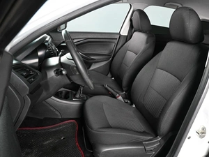 Универсал ВАЗ (LADA) Vesta 2020 года, 1149000 рублей, Аксай