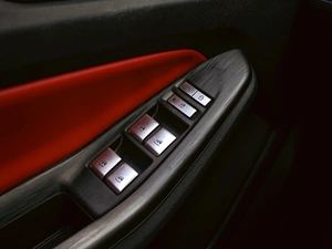 Внедорожник Changan CS55 Plus 2023 года, 2270000 рублей, Краснодар