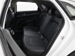Седан Kia K5 2020 года, 2299055 рублей, Москва