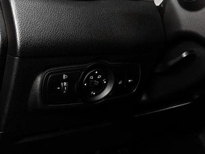 Внедорожник Chery Tiggo 4 2020 года, 1349000 рублей, Тюмень