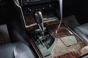 Седан Toyota Camry 2015 года, 2159000 рублей, Сургут