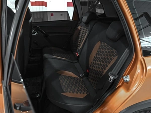 Универсал ВАЗ (LADA) Granta 2020 года, 829000 рублей, Ставрополь