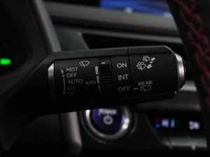 Внедорожник Lexus UX 2020 года, 3180000 рублей, Воронеж