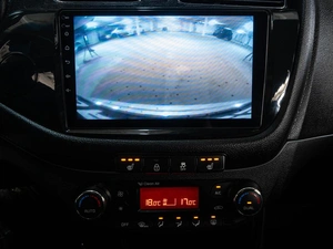 Универсал Kia Ceed 2013 года, 1220000 рублей, Ставрополь