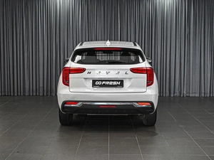 Внедорожник Haval Jolion 2023 года, 1520111 рублей, Ставрополь