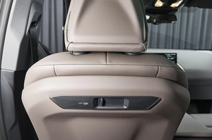 Внедорожник BMW X3 2025 года, 7849000 рублей, Красноярск