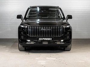 Внедорожник JAECOO J7 2023 года, 2145000 рублей, Ставрополь